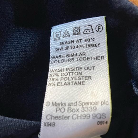 Women’s long sleeve t shirt - Picture 6 of 8